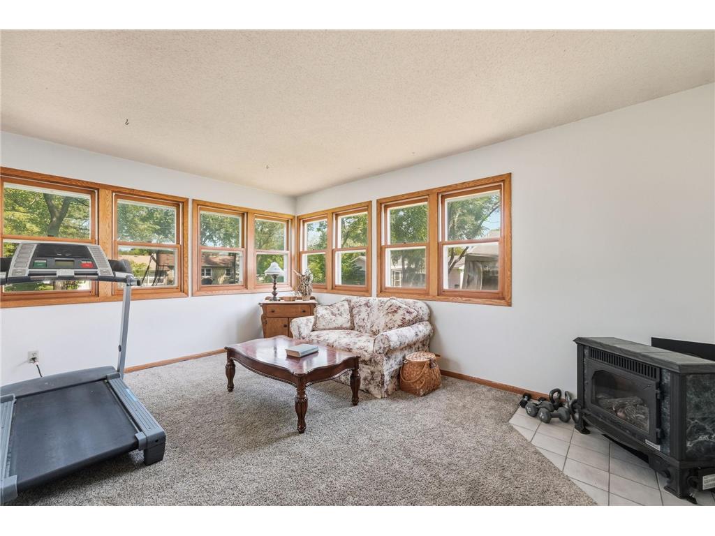 1041 23rd Avenue N Saint Cloud MN 56303 7094570 image11
