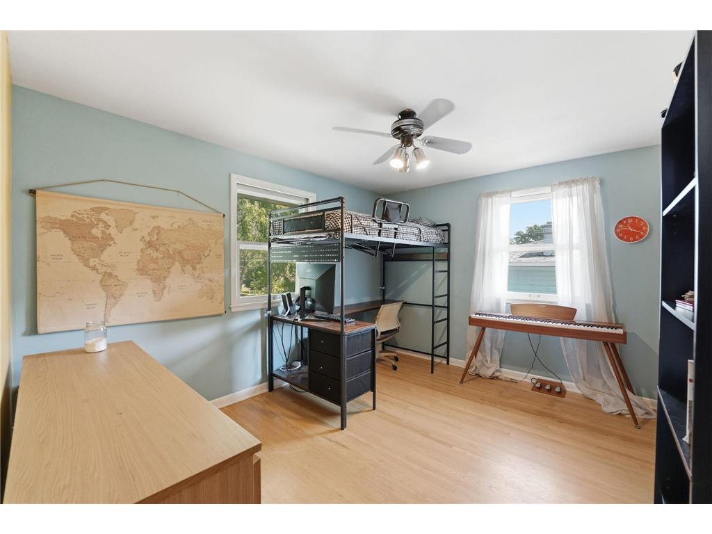 1041 23rd Avenue N Saint Cloud MN 56303 7094570 image13