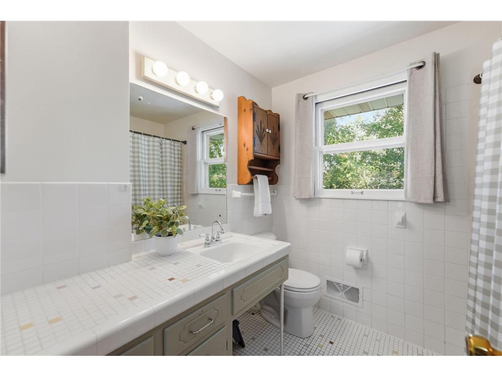 1041 23rd Avenue N Saint Cloud MN 56303 7094570 image14