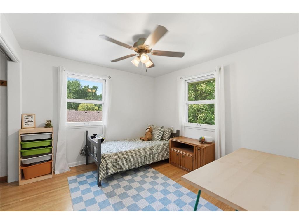 1041 23rd Avenue N Saint Cloud MN 56303 7094570 image15