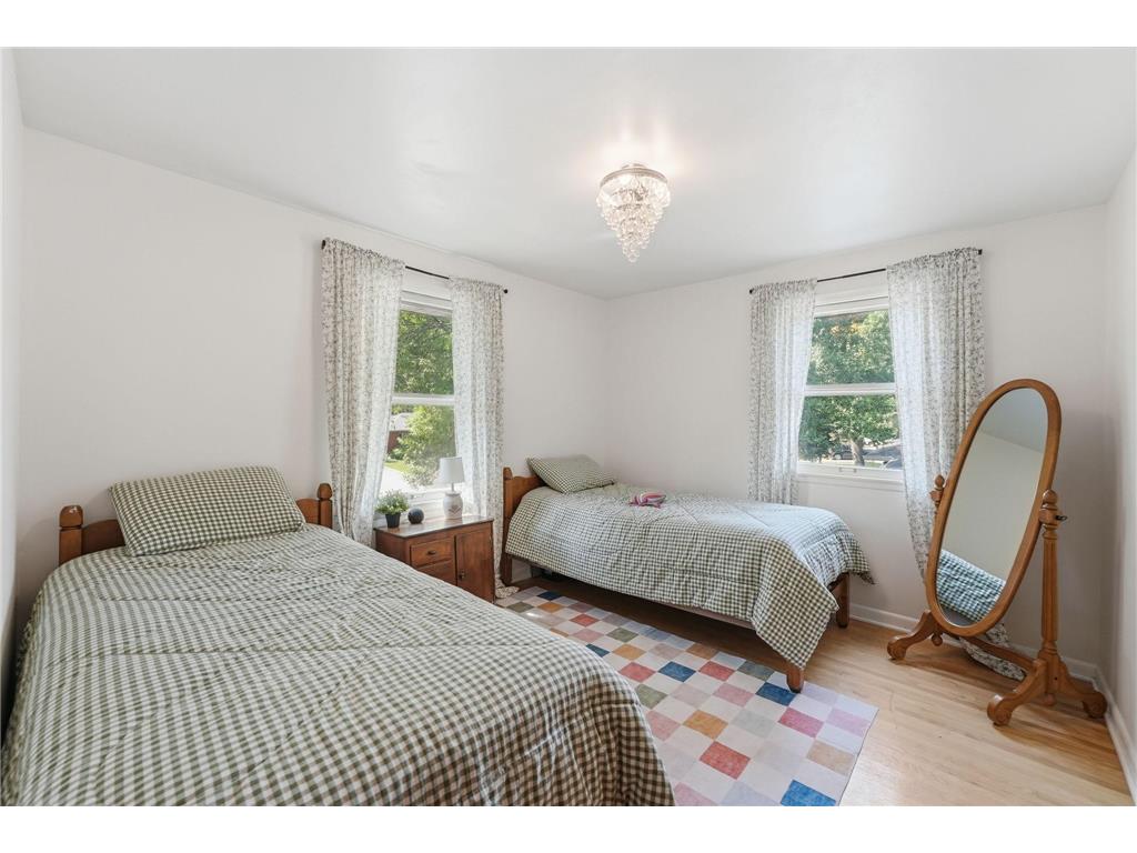 1041 23rd Avenue N Saint Cloud MN 56303 7094570 image16