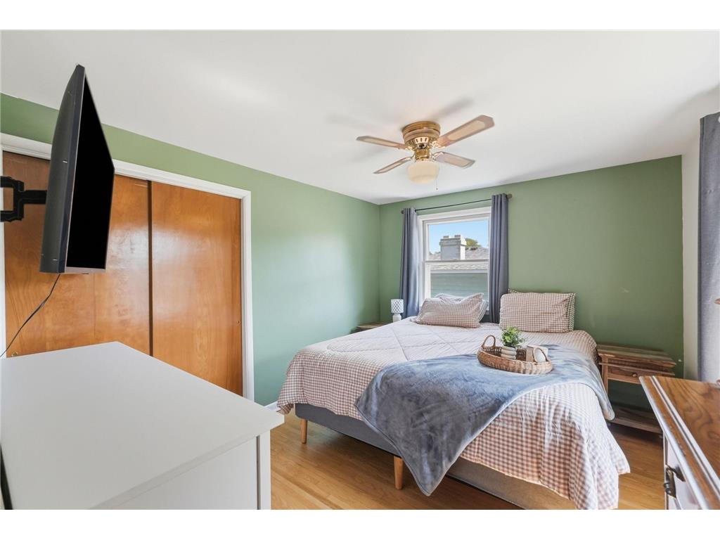 1041 23rd Avenue N Saint Cloud MN 56303 7094570 image17
