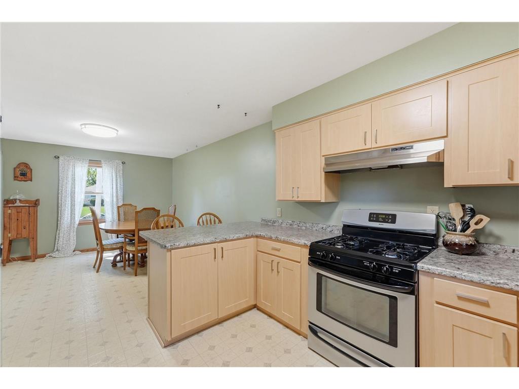 1041 23rd Avenue N Saint Cloud MN 56303 7094570 image2