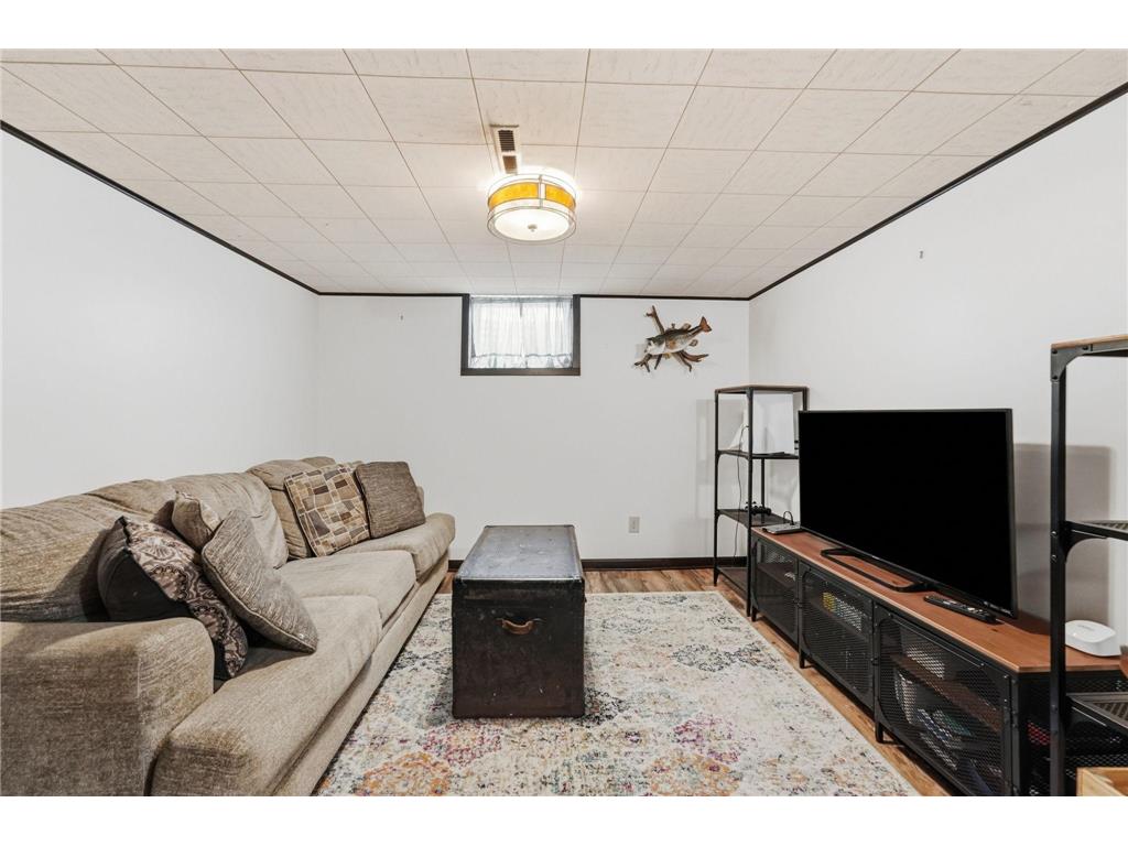 1041 23rd Avenue N Saint Cloud MN 56303 7094570 image20