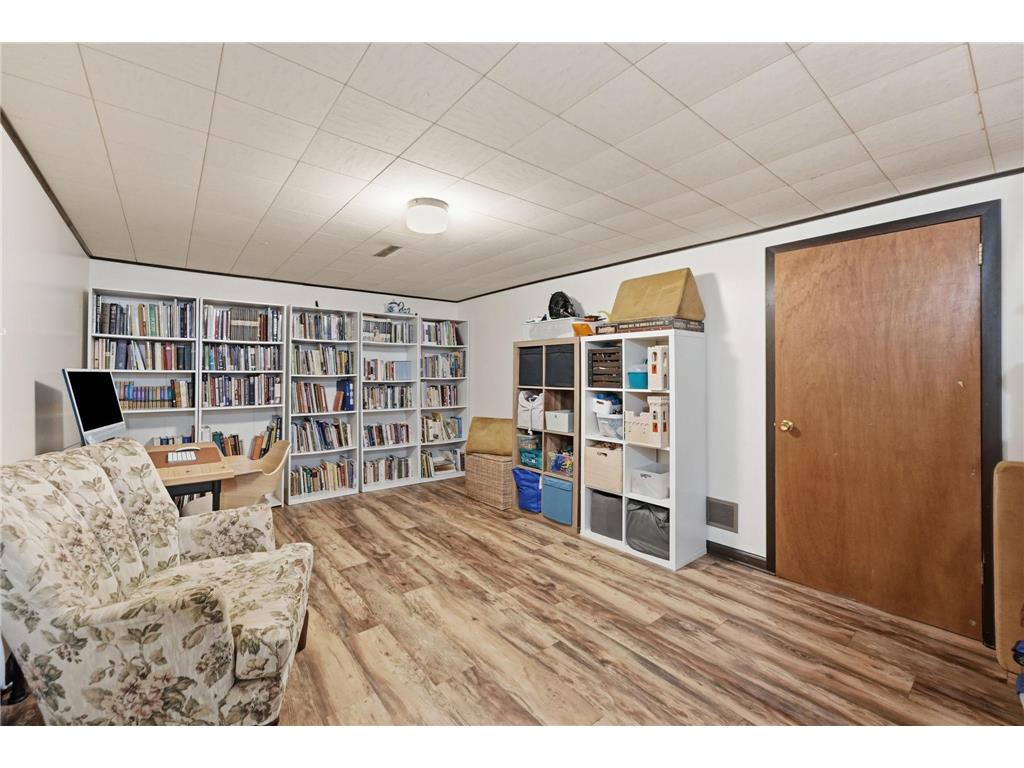 1041 23rd Avenue N Saint Cloud MN 56303 7094570 image21