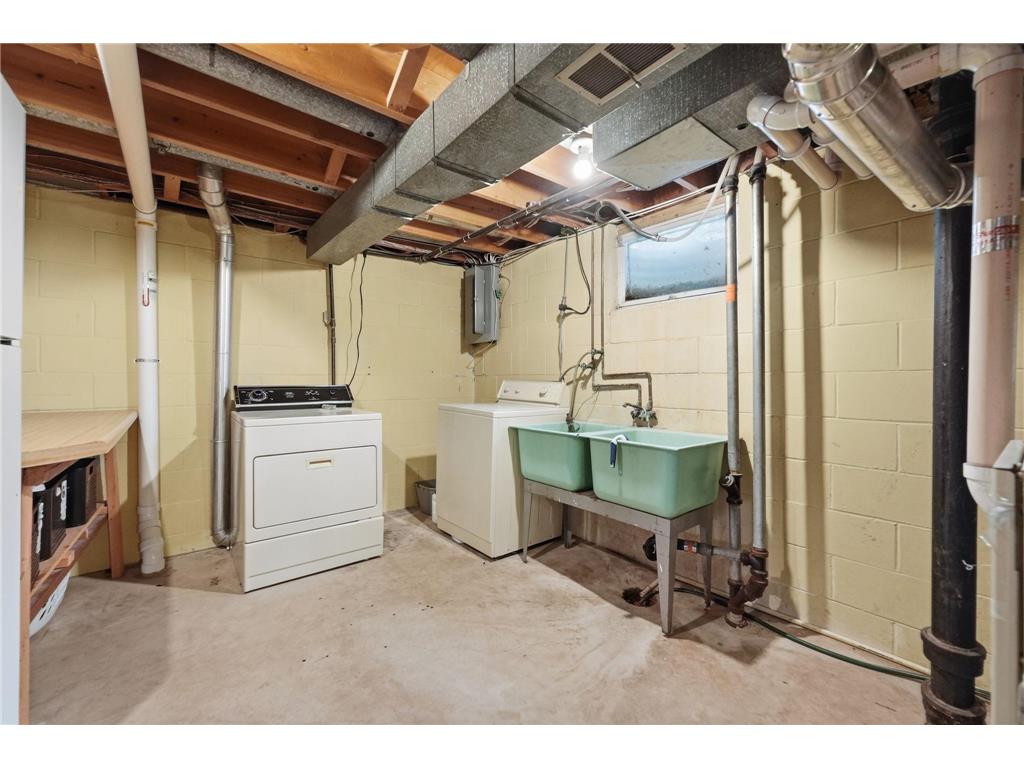 1041 23rd Avenue N Saint Cloud MN 56303 7094570 image22