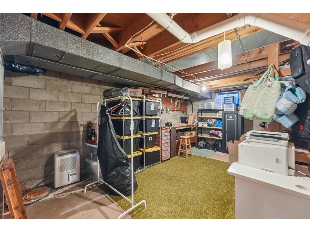 1041 23rd Avenue N Saint Cloud MN 56303 7094570 image23