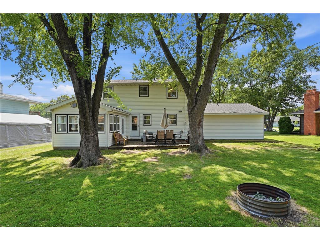 1041 23rd Avenue N Saint Cloud MN 56303 7094570 image24