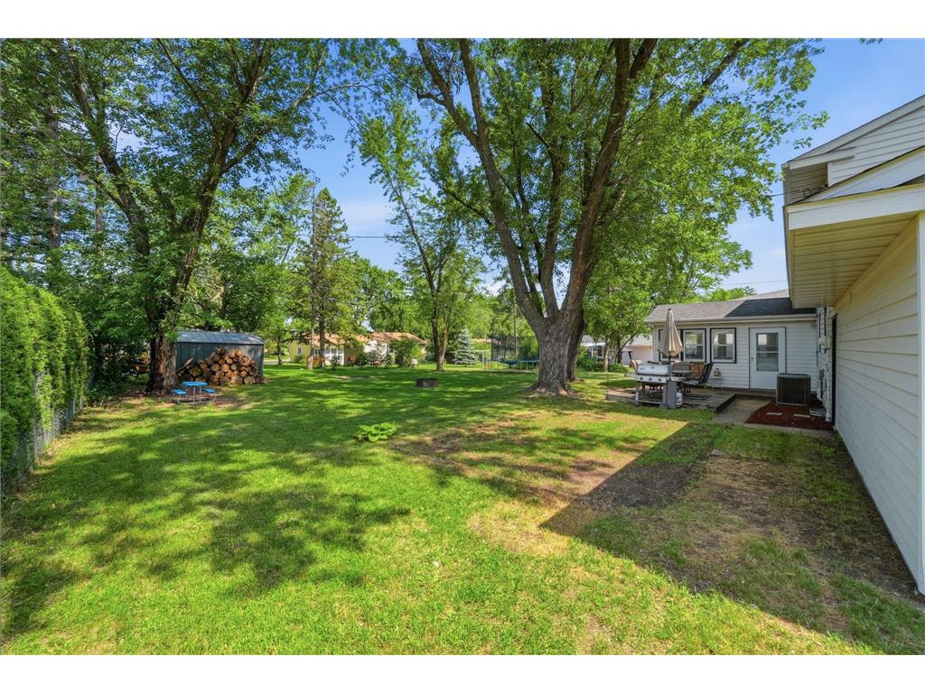 1041 23rd Avenue N Saint Cloud MN 56303 7094570 image25