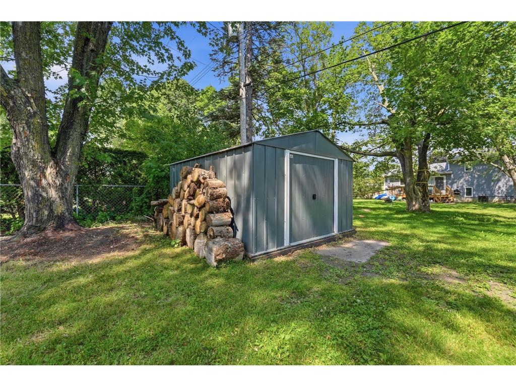 1041 23rd Avenue N Saint Cloud MN 56303 7094570 image26