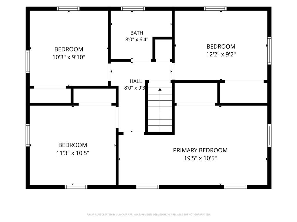 1041 23rd Avenue N Saint Cloud MN 56303 7094570 image27
