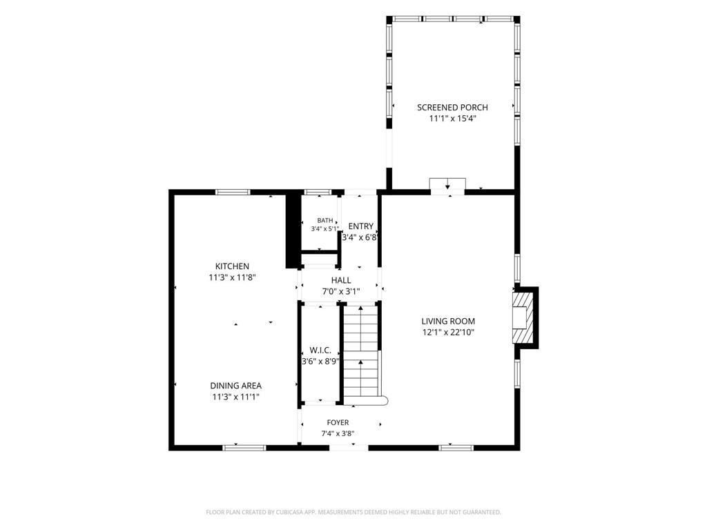 1041 23rd Avenue N Saint Cloud MN 56303 7094570 image28