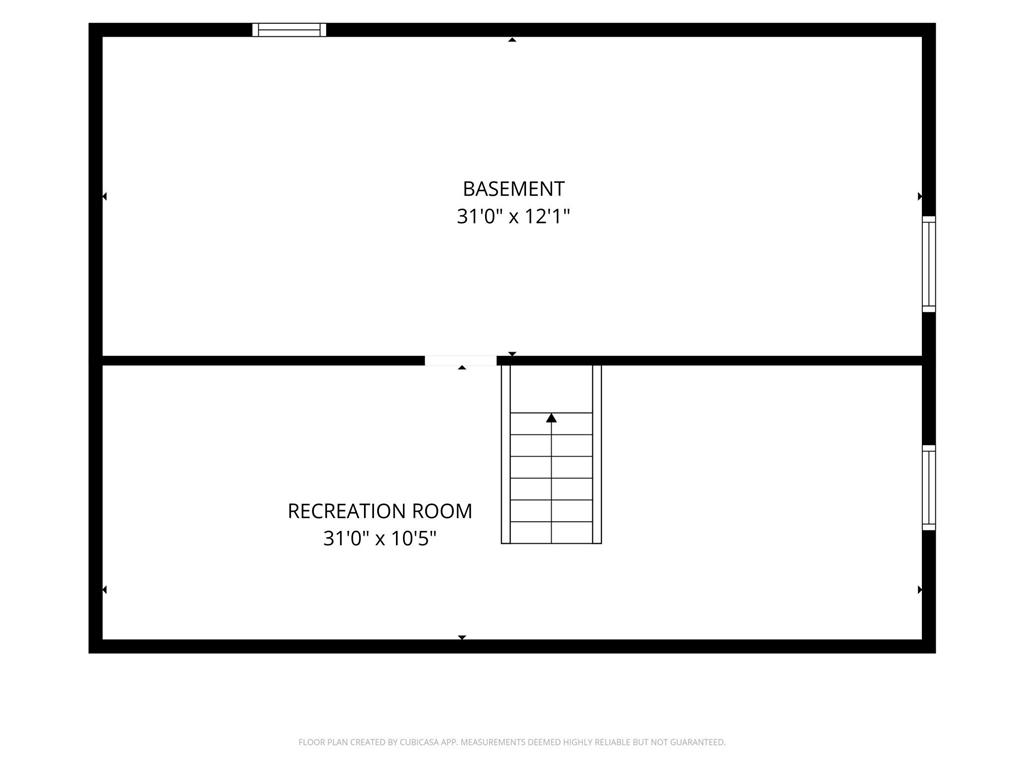 1041 23rd Avenue N Saint Cloud MN 56303 7094570 image29