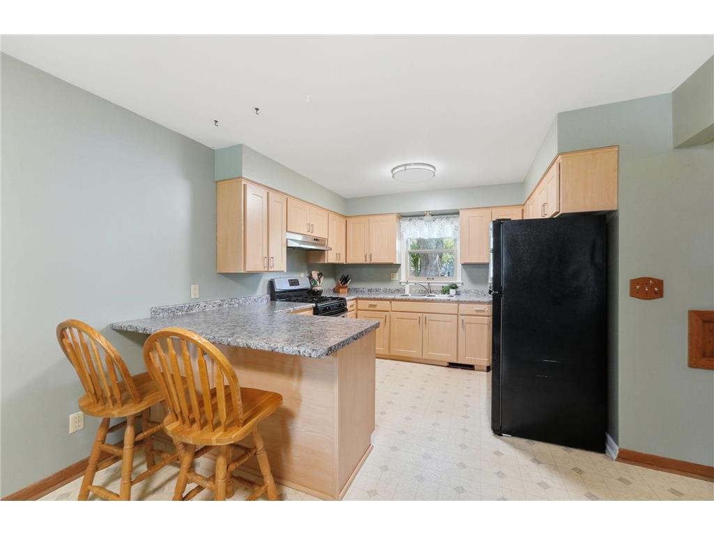 1041 23rd Avenue N Saint Cloud MN 56303 7094570 image4