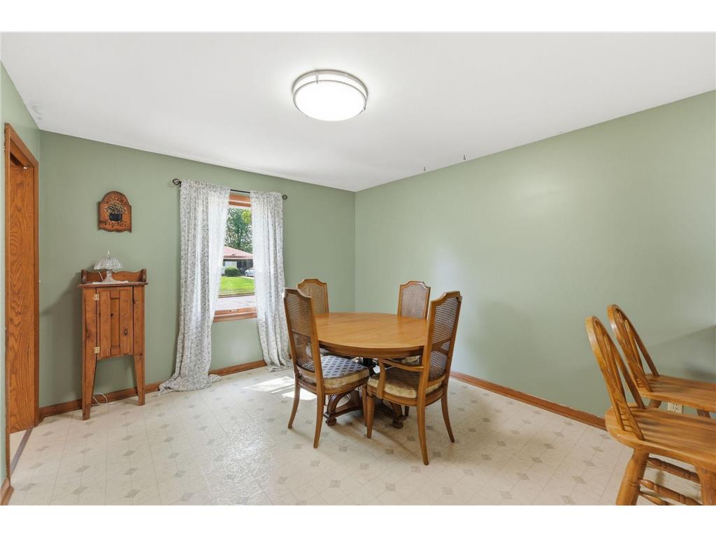 1041 23rd Avenue N Saint Cloud MN 56303 7094570 image6