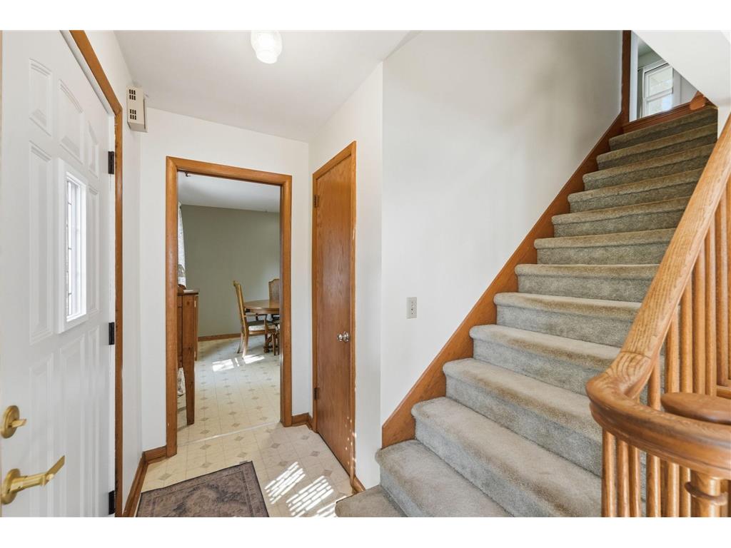 1041 23rd Avenue N Saint Cloud MN 56303 7094570 image7