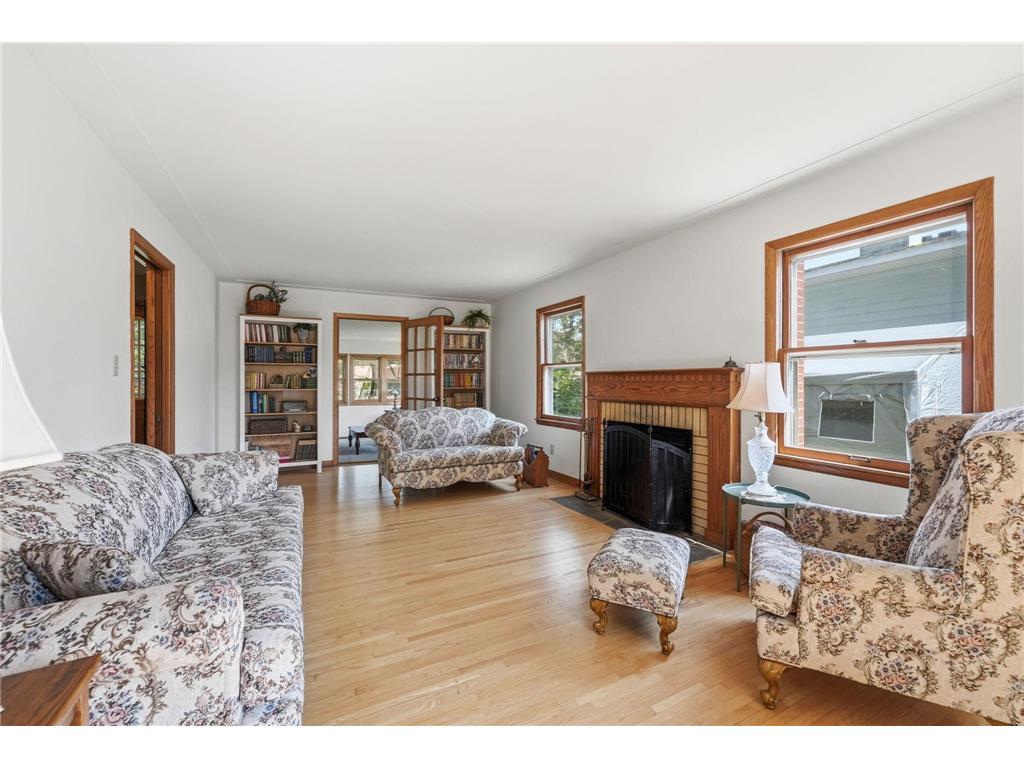 1041 23rd Avenue N Saint Cloud MN 56303 7094570 image8