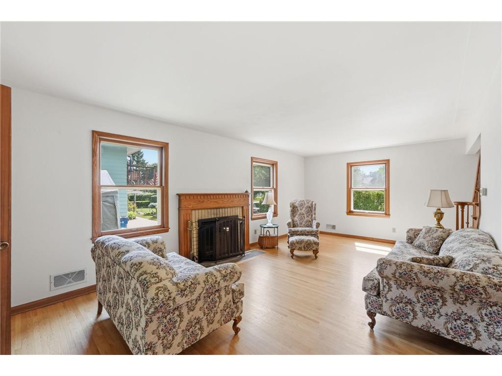 1041 23rd Avenue N Saint Cloud MN 56303 7094570 image9