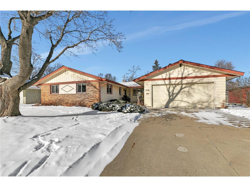 1041 24th Avenue N, Saint Cloud, MN, 56303 MLS 6477756 Edina Realty