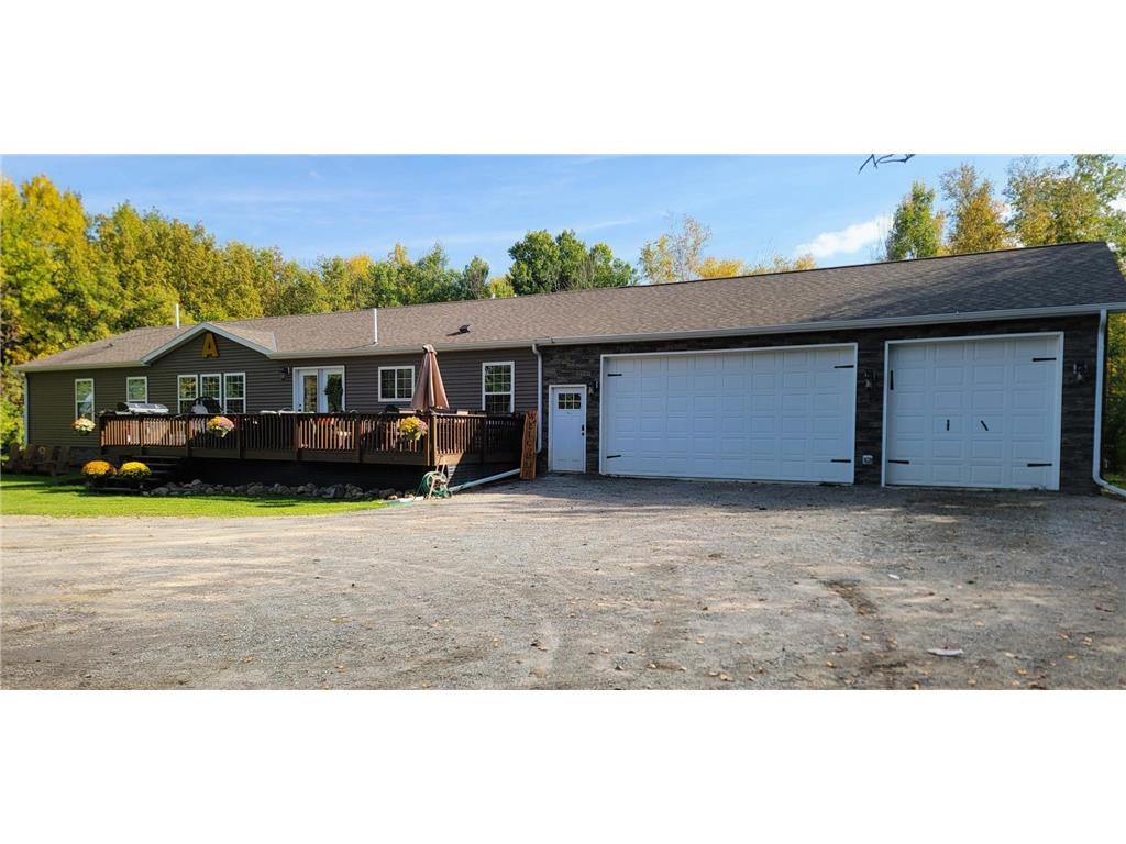 1041 29th Avenue SW Walhalla Twp MN 56623 6788670 image1