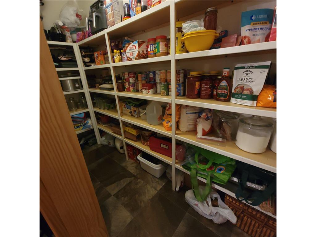 1041 29th Avenue SW Walhalla Twp MN 56623 6788670 image11