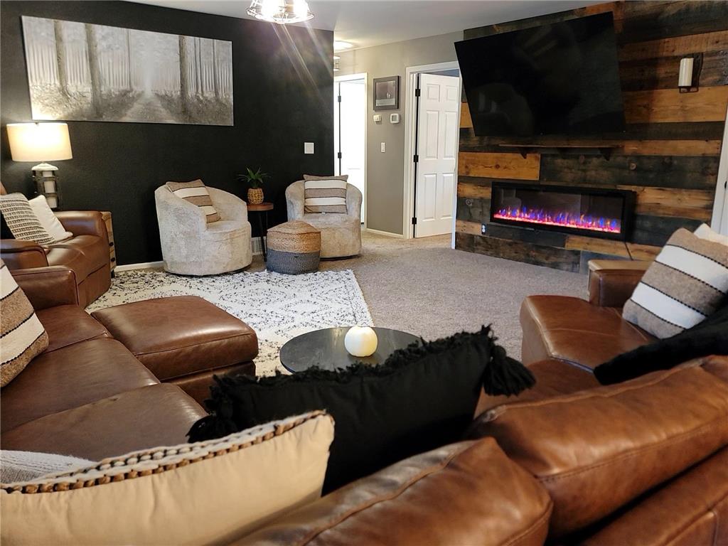 1041 29th Avenue SW Walhalla Twp MN 56623 6788670 image12