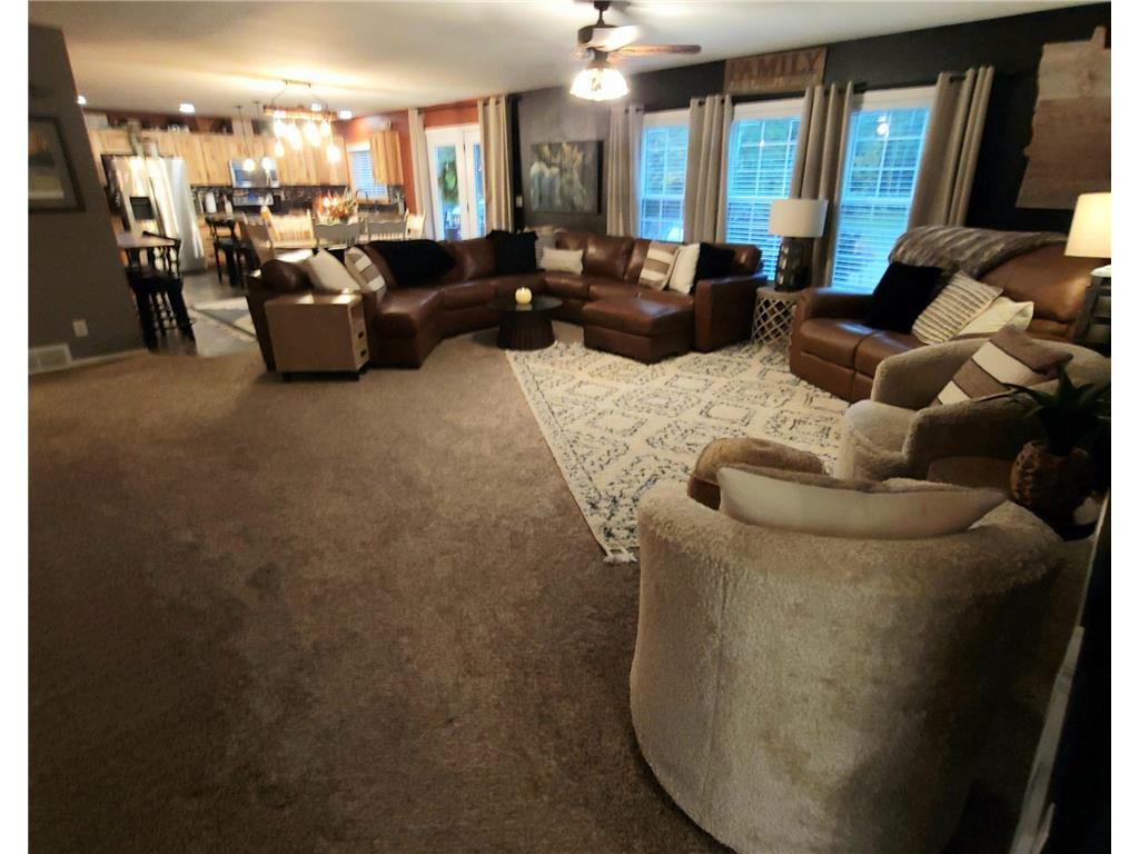 1041 29th Avenue SW Walhalla Twp MN 56623 6788670 image13