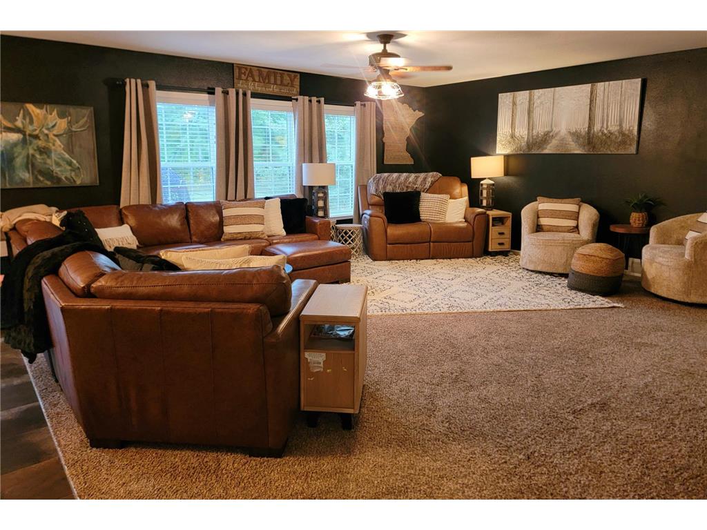 1041 29th Avenue SW Walhalla Twp MN 56623 6788670 image14