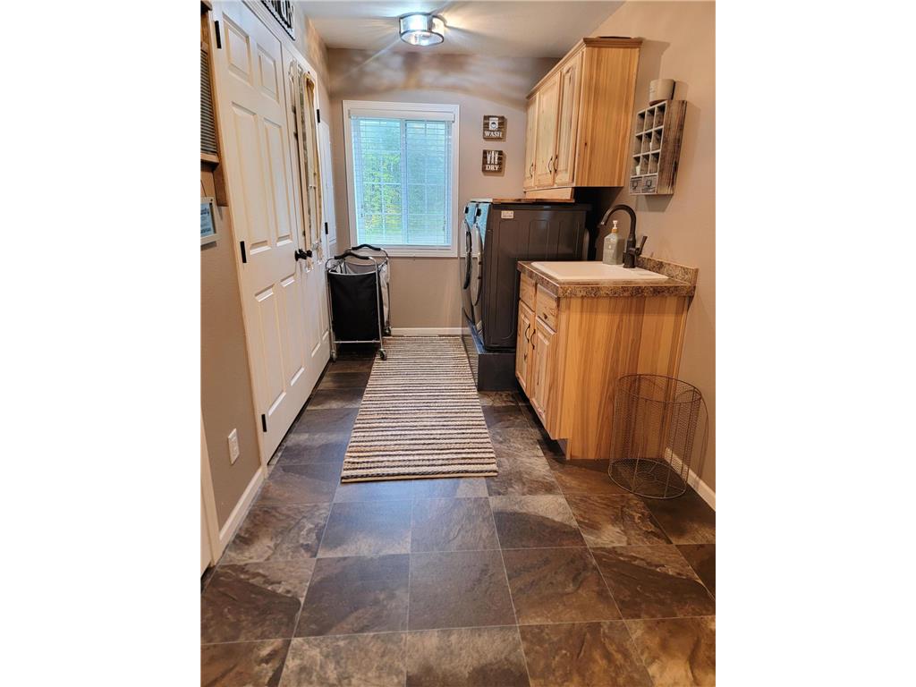 1041 29th Avenue SW Walhalla Twp MN 56623 6788670 image15