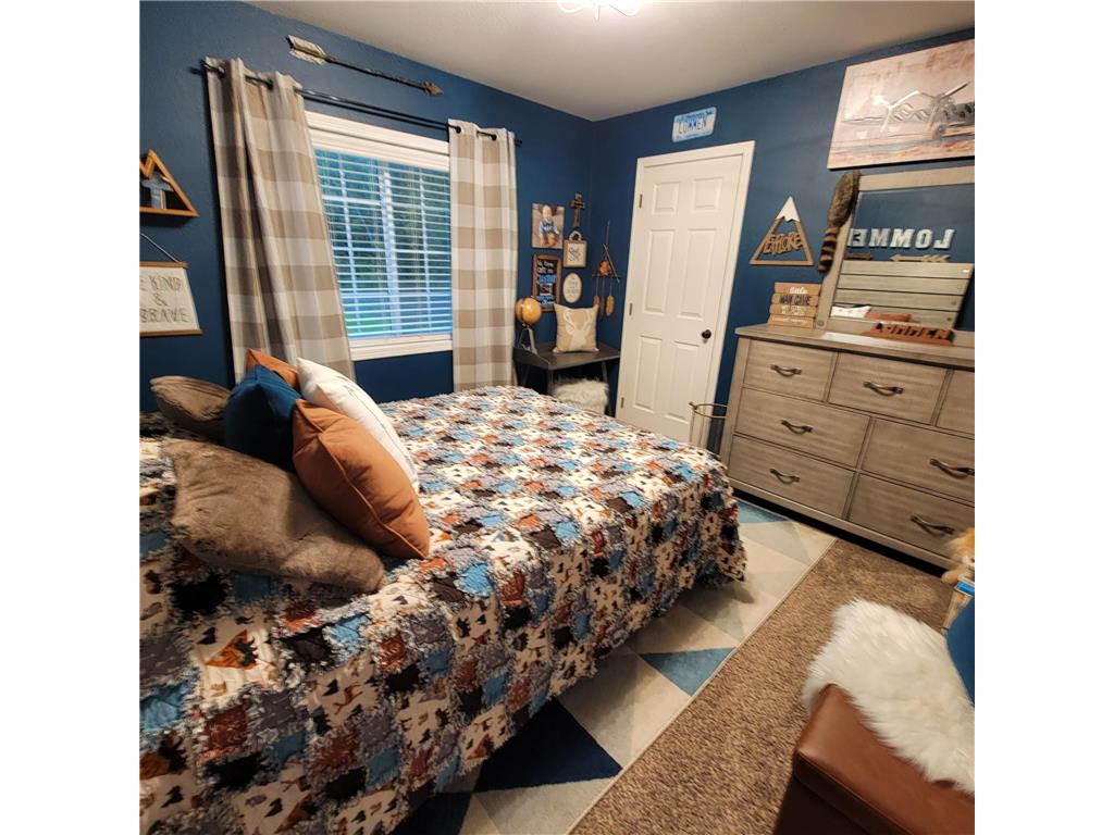 1041 29th Avenue SW Walhalla Twp MN 56623 6788670 image16