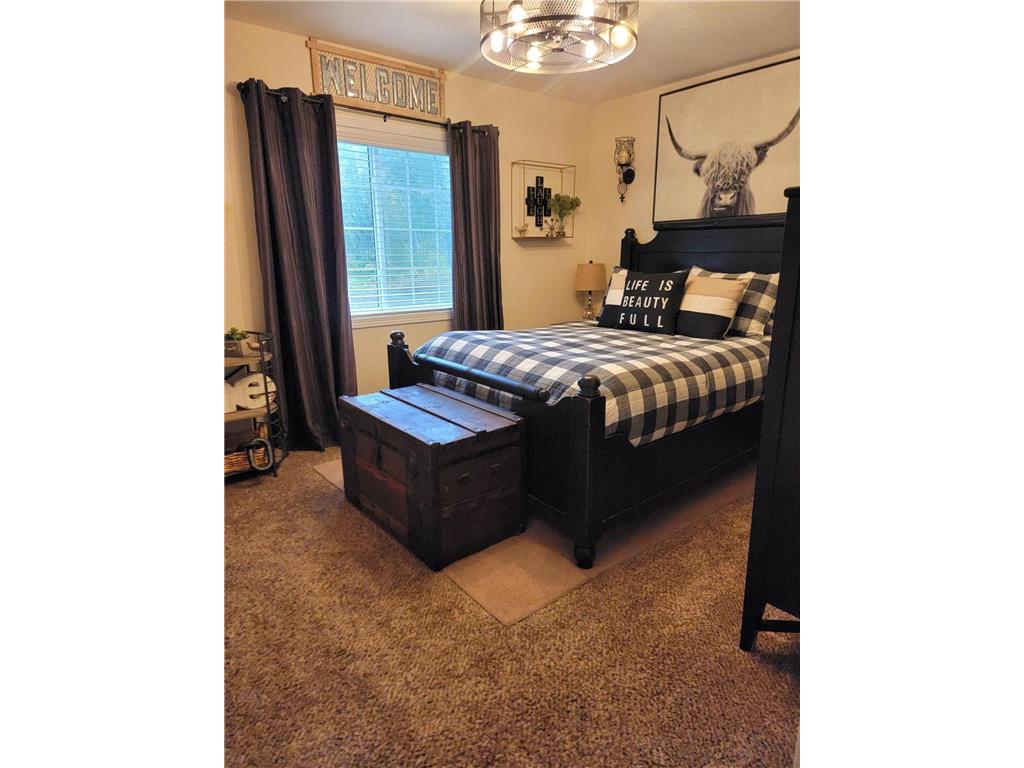 1041 29th Avenue SW Walhalla Twp MN 56623 6788670 image17