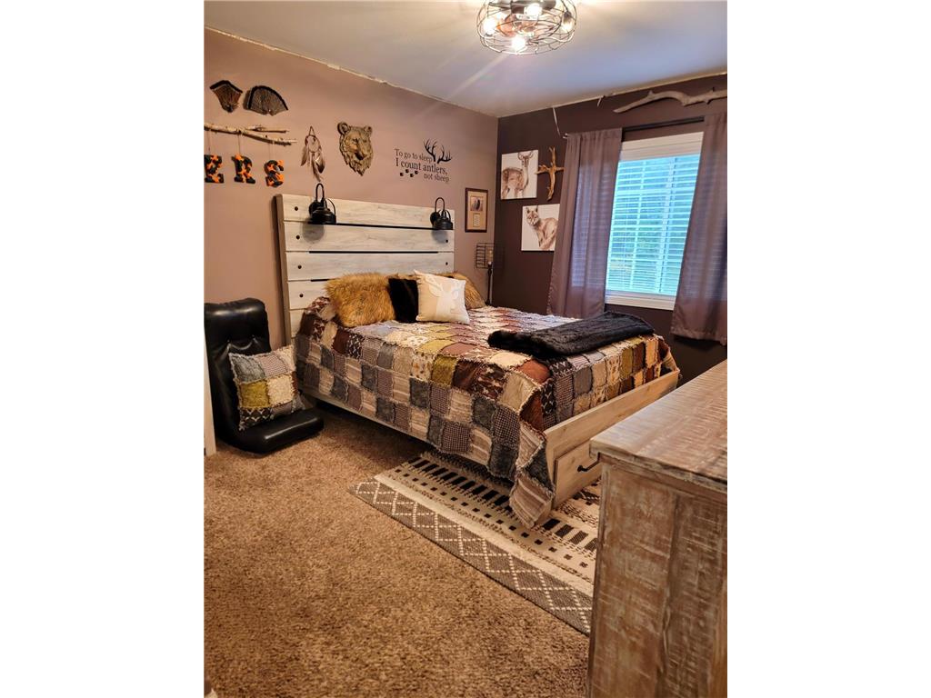 1041 29th Avenue SW Walhalla Twp MN 56623 6788670 image18