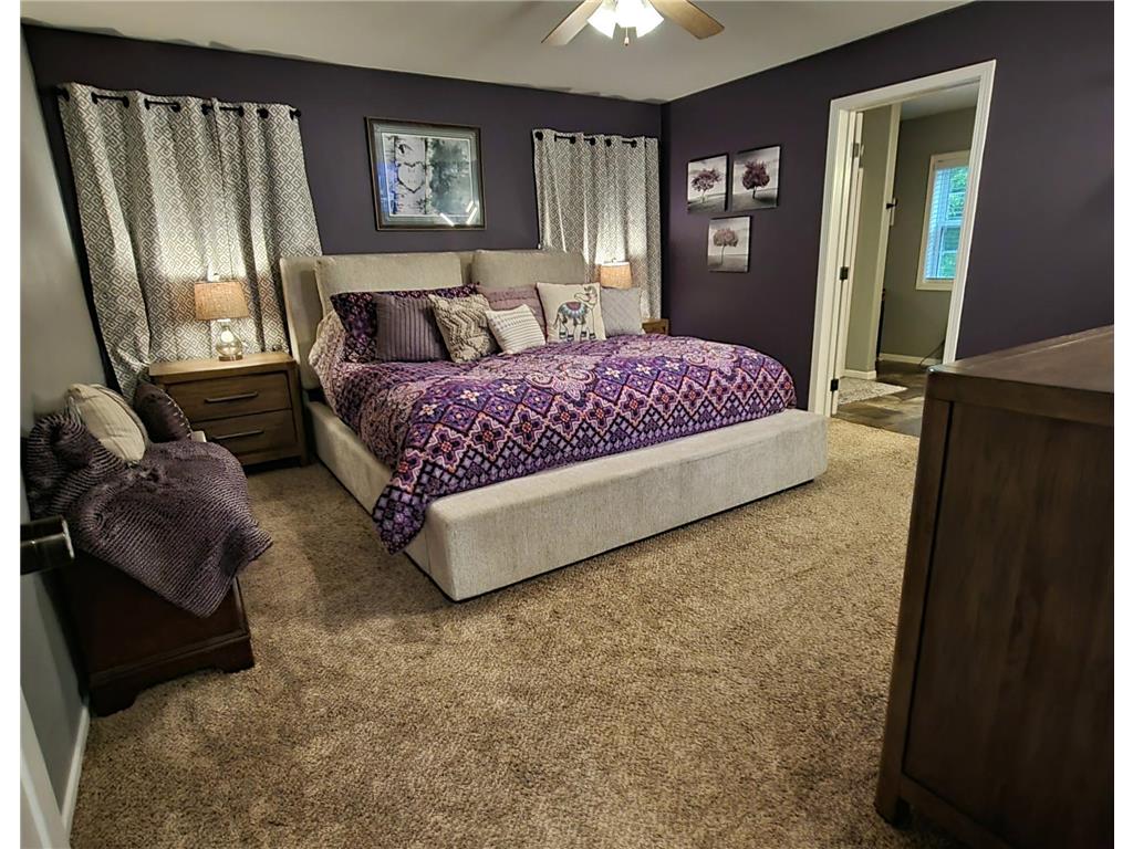 1041 29th Avenue SW Walhalla Twp MN 56623 6788670 image19