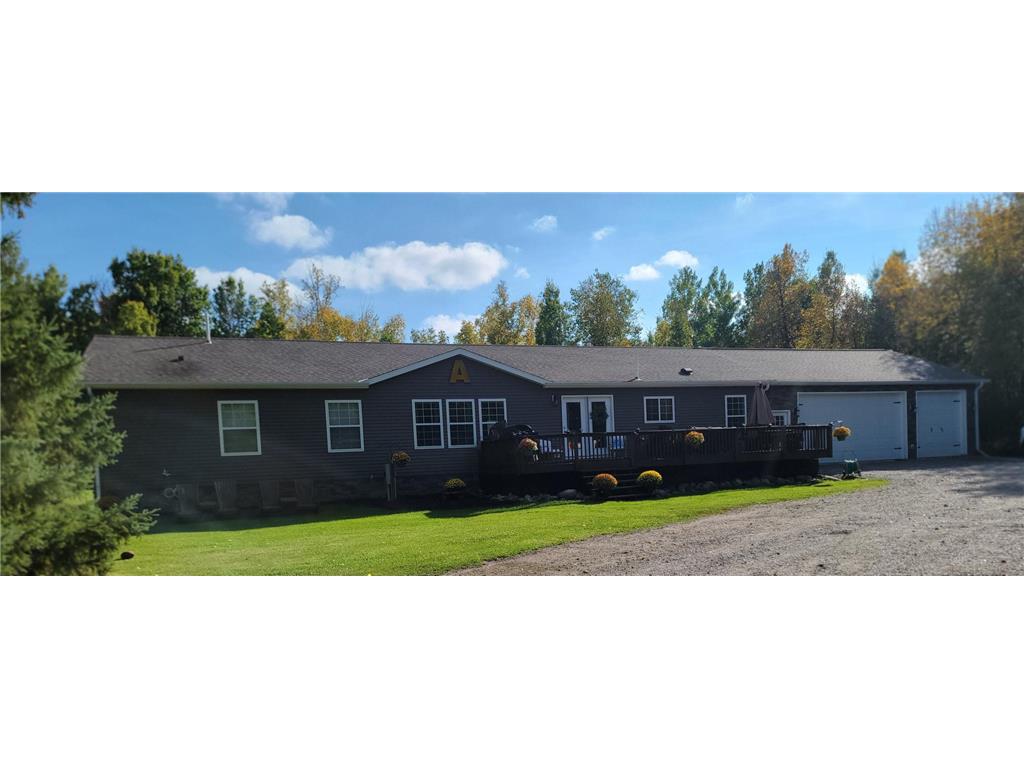 1041 29th Avenue SW Walhalla Twp MN 56623 6788670 image2