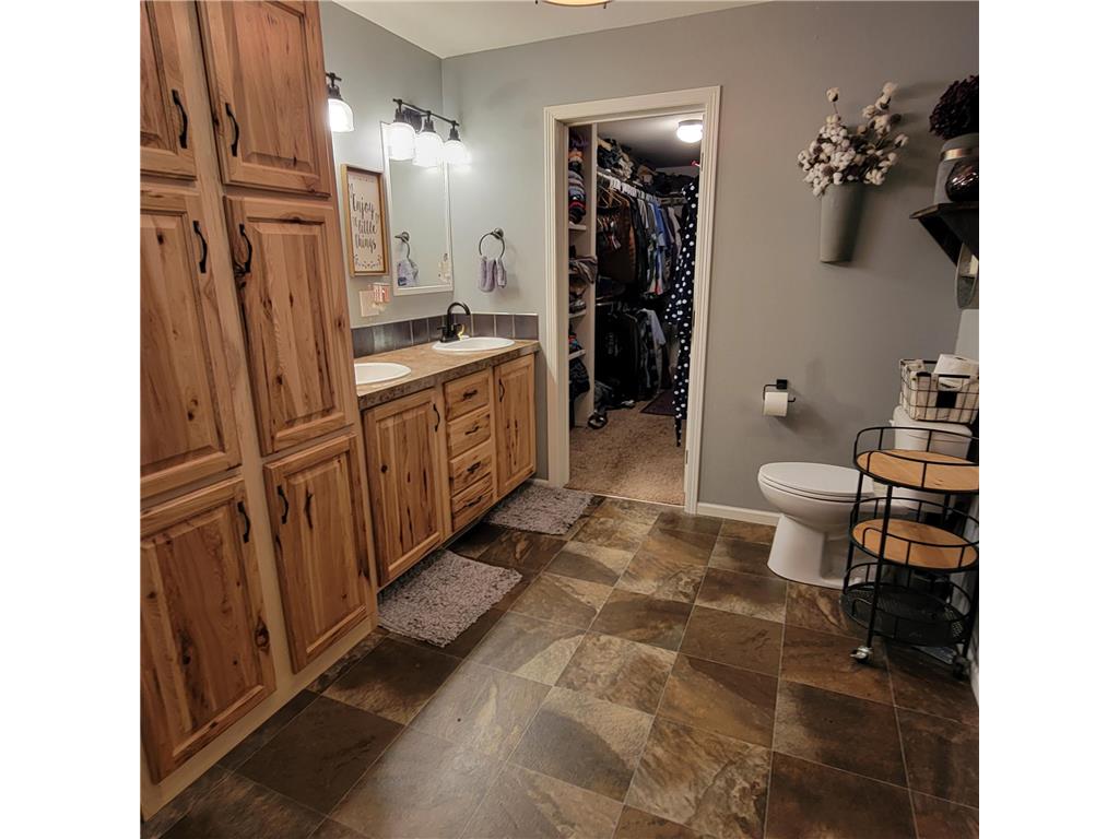 1041 29th Avenue SW Walhalla Twp MN 56623 6788670 image20