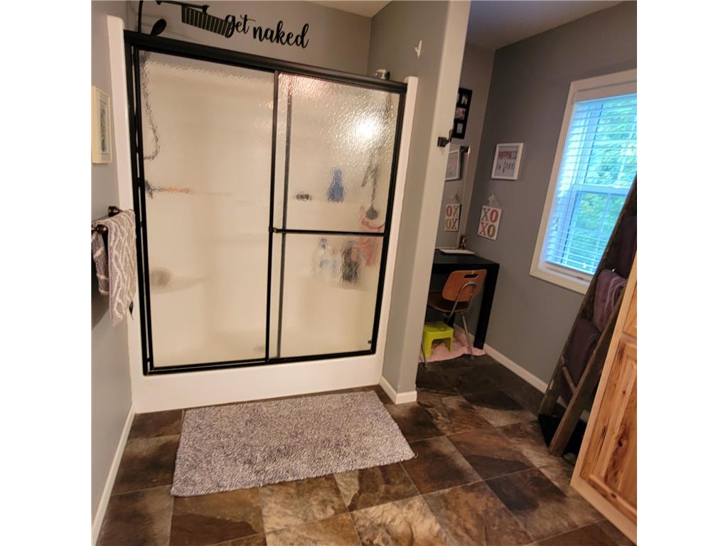 1041 29th Avenue SW Walhalla Twp MN 56623 6788670 image21