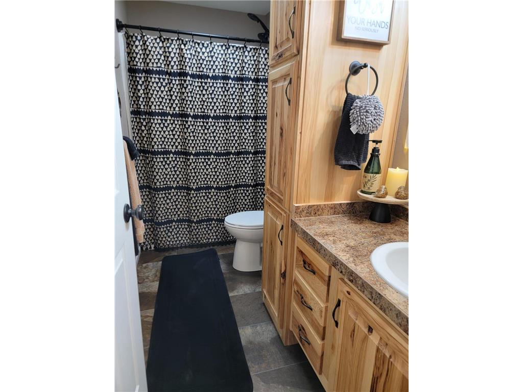 1041 29th Avenue SW Walhalla Twp MN 56623 6788670 image22