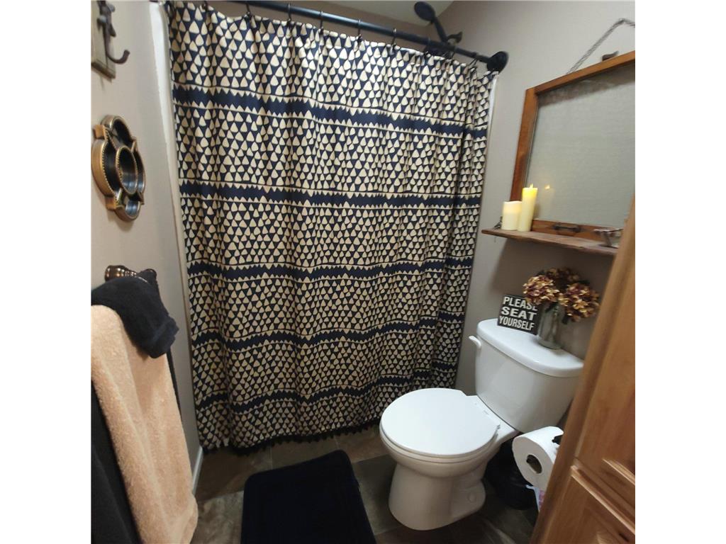 1041 29th Avenue SW Walhalla Twp MN 56623 6788670 image23