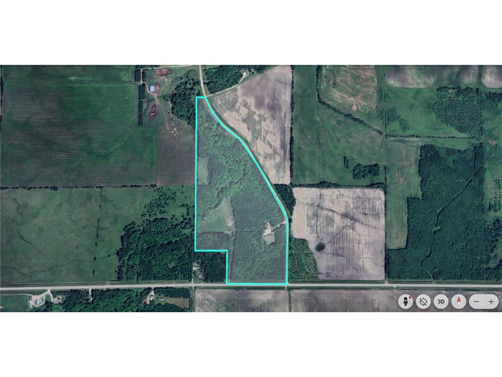 1041 29th Avenue SW Walhalla Twp MN 56623 6788670 image24