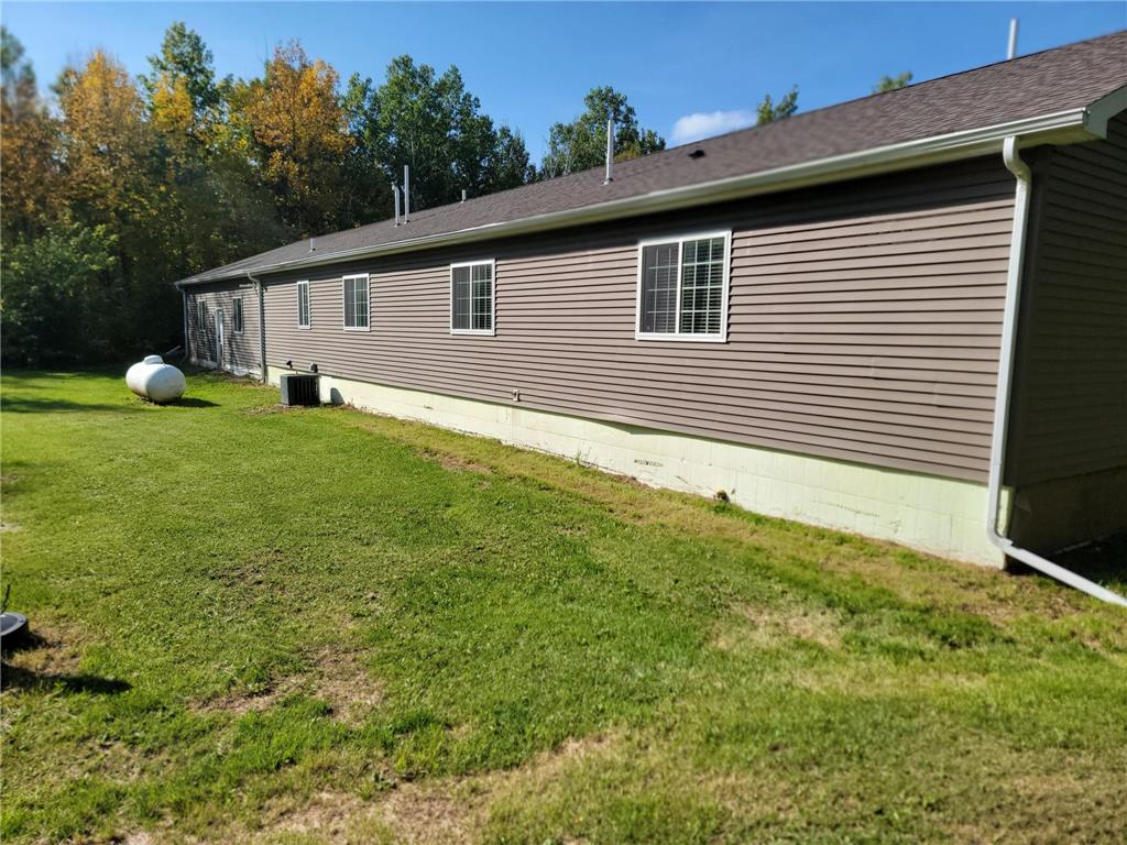 1041 29th Avenue SW Walhalla Twp MN 56623 6788670 image4