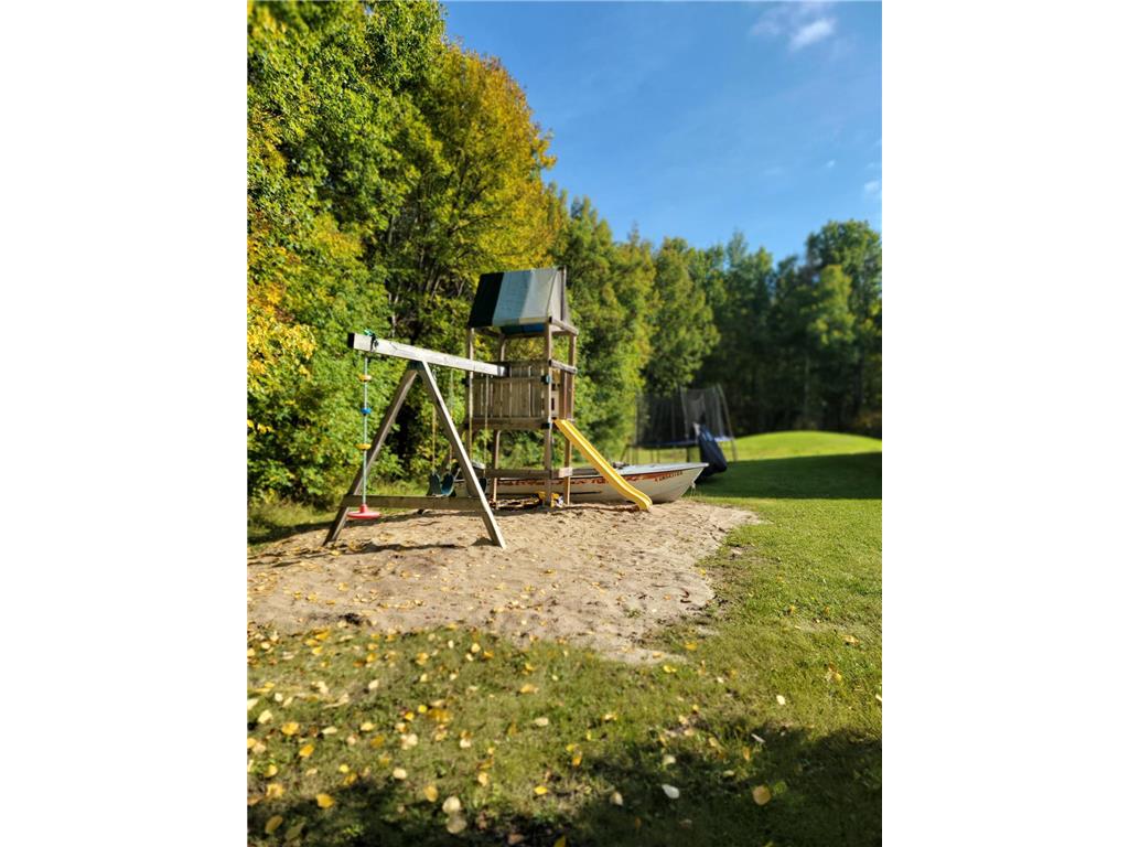 1041 29th Avenue SW Walhalla Twp MN 56623 6788670 image5