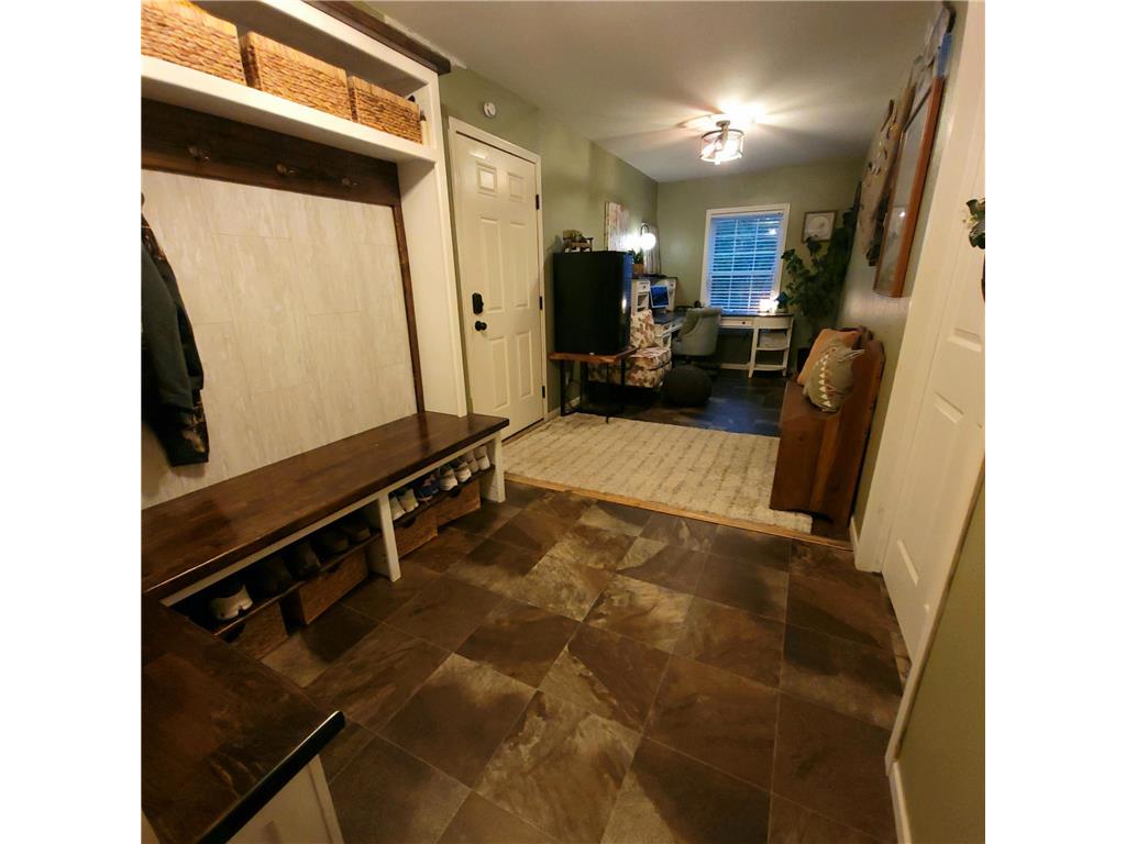 1041 29th Avenue SW Walhalla Twp MN 56623 6788670 image6