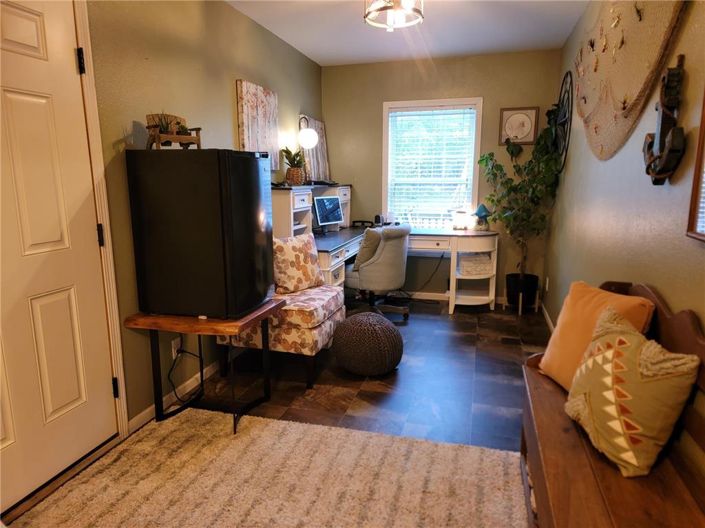 1041 29th Avenue SW Walhalla Twp MN 56623 6788670 image7