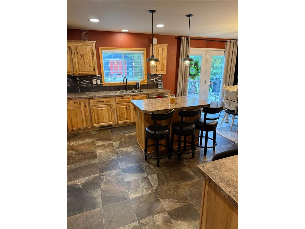 1041 29th Avenue SW Walhalla Twp MN 56623 6788670 image8