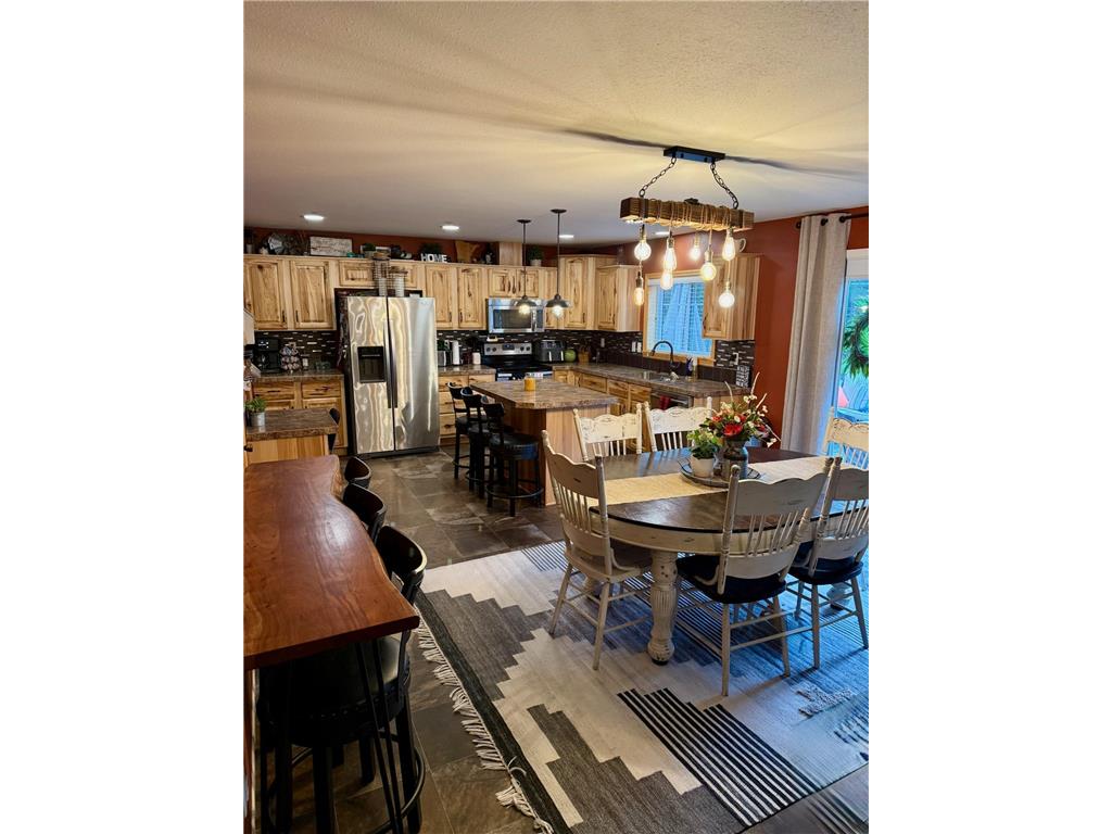 1041 29th Avenue SW Walhalla Twp MN 56623 6788670 image9