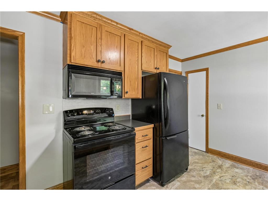 1041 36th Avenue NE Minneapolis MN 55418 7061465 image11