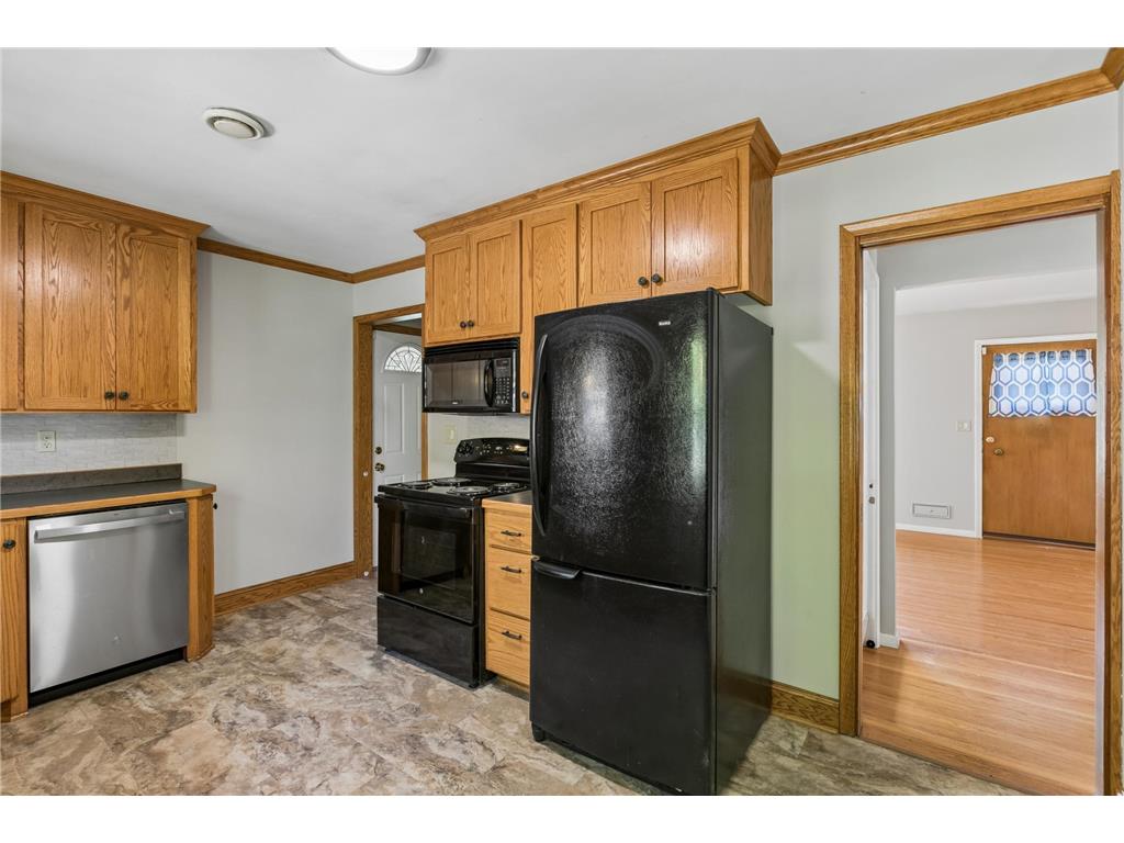 1041 36th Avenue NE Minneapolis MN 55418 7061465 image12