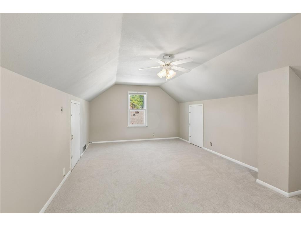1041 36th Avenue NE Minneapolis MN 55418 7061465 image18