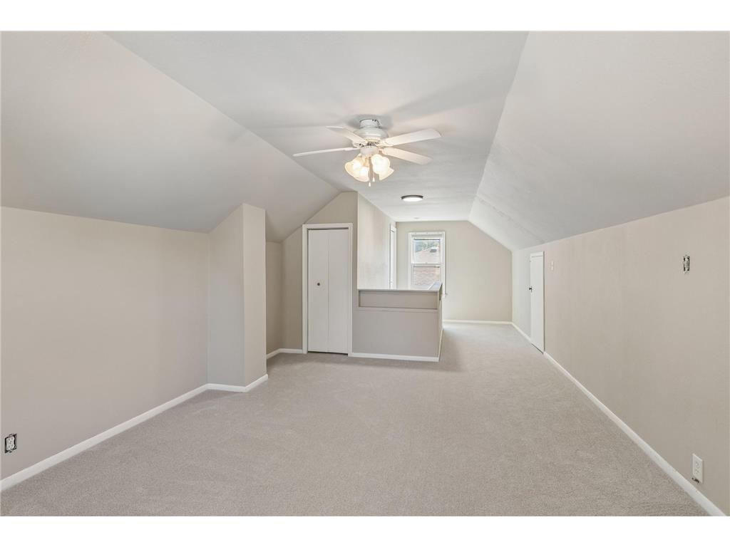 1041 36th Avenue NE Minneapolis MN 55418 7061465 image19