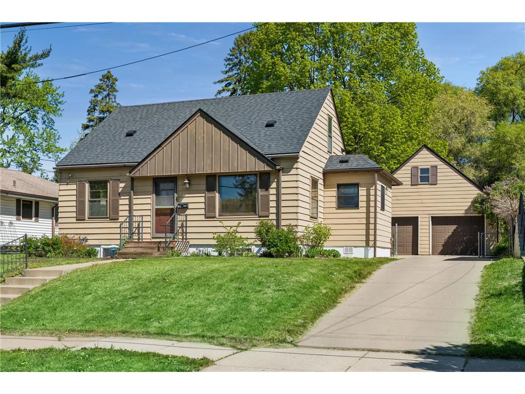 1041 36th Avenue NE Minneapolis MN 55418 7061465 image2